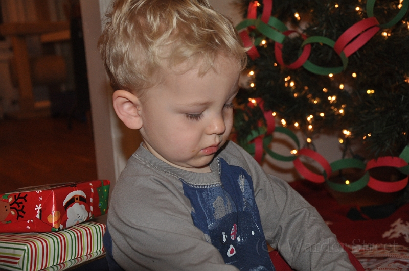 William 201112 017.jpg